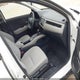 3CZRU6H56MM727512 2021 Honda Hr-V Awd Ex auction photo thumbnail 5