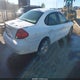1FAFP53U92A131013 2002 Ford Taurus Se auction photo thumbnail 4