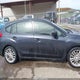JF1GPAD60CH231460 2012 Subaru Impreza 2.0I Premium auction photo thumbnail 14