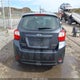 JF1GPAD60CH231460 2012 Subaru Impreza 2.0I Premium auction photo thumbnail 17