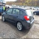 JF1GPAD60CH231460 2012 Subaru Impreza 2.0I Premium auction photo thumbnail 3