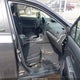 JF1GPAD60CH231460 2012 Subaru Impreza 2.0I Premium auction photo thumbnail 5