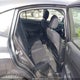 JF1GPAD60CH231460 2012 Subaru Impreza 2.0I Premium auction photo thumbnail 8