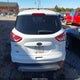 1FMCU0G77GUA45858 2016 Ford Escape Se auction photo thumbnail 16