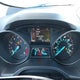 1FMCU0G77GUA45858 2016 Ford Escape Se auction photo thumbnail 7