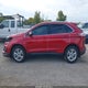 2FMPK4J95LBB14104 2020 Ford Edge Sel auction photo thumbnail 15