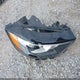 2FMPK4J95LBB14104 2020 Ford Edge Sel auction photo thumbnail 12