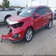 2FMPK4J95LBB14104 2020 Ford Edge Sel auction photo thumbnail 2