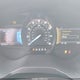 2FMPK4J95LBB14104 2020 Ford Edge Sel auction photo thumbnail 7