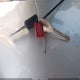 5N1AR18U25C726788 2005 Nissan Pathfinder Se auction photo thumbnail 11