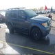 5N1AR18U25C726788 2005 Nissan Pathfinder Se auction photo thumbnail 1