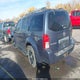 5N1AR18U25C726788 2005 Nissan Pathfinder Se auction photo thumbnail 3