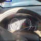 5N1AR18U25C726788 2005 Nissan Pathfinder Se auction photo thumbnail 7