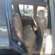 5N1AR18U25C726788 2005 Nissan Pathfinder Se auction photo thumbnail 8