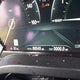 5UXTR9C57KLE15303 2019 BMW X3 xDrive30I auction photo thumbnail 15