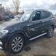 5UXTR9C57KLE15303 2019 BMW X3 xDrive30I auction photo thumbnail 6