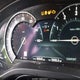 5UXTR9C57KLE15303 2019 BMW X3 xDrive30I auction photo thumbnail 7