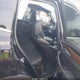 5UXTR9C57KLE15303 2019 BMW X3 xDrive30I auction photo thumbnail 8