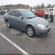 2G1WT58K481292703 2008 Chevrolet Impala Lt auction photo thumbnail 1