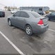 2G1WT58K481292703 2008 Chevrolet Impala Lt auction photo thumbnail 3