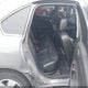2G1WT58K481292703 2008 Chevrolet Impala Lt auction photo thumbnail 8