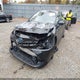 4T1B31HK9KU005135 2019 Toyota Camry Hybrid Le auction photo thumbnail 2