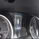 4T1B31HK9KU005135 2019 Toyota Camry Hybrid Le auction photo thumbnail 7