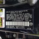 4T1B31HK9KU005135 2019 Toyota Camry Hybrid Le auction photo thumbnail 9
