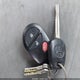3TMLU4EN8BM080130 2011 Toyota Tacoma Base V6 auction photo thumbnail 11