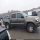 3TMLU4EN8BM080130 2011 Toyota Tacoma Base V6 auction photo thumbnail 14