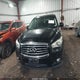 5N1AL0MM0FC512997 2015 Infiniti Qx60 auction photo thumbnail 12