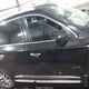 5N1AL0MM0FC512997 2015 Infiniti Qx60 auction photo thumbnail 13
