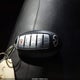 5N1AL0MM0FC512997 2015 Infiniti Qx60 auction photo thumbnail 11
