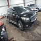 5N1AL0MM0FC512997 2015 Infiniti Qx60 auction photo thumbnail 1
