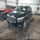 5N1AL0MM0FC512997 2015 Infiniti Qx60 auction photo thumbnail 2