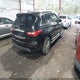 5N1AL0MM0FC512997 2015 Infiniti Qx60 auction photo thumbnail 4