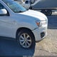 4A4AR3AU2FE020753 2015 Mitsubishi Outlander Sport Es auction photo thumbnail 12
