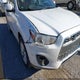 4A4AR3AU2FE020753 2015 Mitsubishi Outlander Sport Es auction photo thumbnail 6
