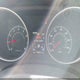 4A4AR3AU2FE020753 2015 Mitsubishi Outlander Sport Es auction photo thumbnail 7