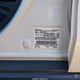 4A4AR3AU2FE020753 2015 Mitsubishi Outlander Sport Es auction photo thumbnail 9