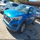 KM8J33A49LU169294 2020 Hyundai Tucson Value auction photo thumbnail 2