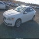 YV1612FS6E2277494 2014 Volvo S60 T5 auction photo thumbnail 2