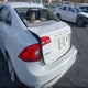 YV1612FS6E2277494 2014 Volvo S60 T5 auction photo thumbnail 6