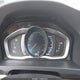 YV1612FS6E2277494 2014 Volvo S60 T5 auction photo thumbnail 7