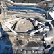 5UX33EX02S9W72761 2025 BMW X6 xDrive40I auction photo thumbnail 10