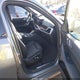 5UX33EX02S9W72761 2025 BMW X6 xDrive40I auction photo thumbnail 5