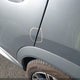 5UX33EX02S9W72761 2025 BMW X6 xDrive40I auction photo thumbnail 6