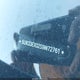 5UX33EX02S9W72761 2025 BMW X6 xDrive40I auction photo thumbnail 9