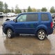 5FNYF4H58FB047716 2015 Honda Pilot Ex-L auction photo thumbnail 13