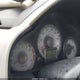 5FNYF4H58FB047716 2015 Honda Pilot Ex-L auction photo thumbnail 14